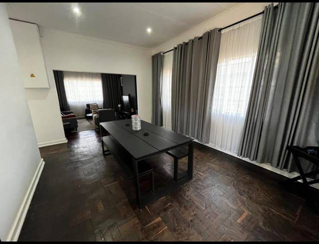 3 BEDROOM HOUSE FOR SALE IN GERDVIEW